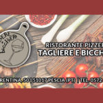 TAGLIERE-E-BICCHIERI-2