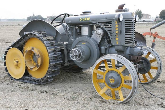 WhatsApp Image 2025-03-17 at 14.50.28 (1)