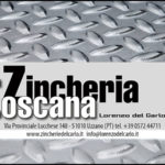 ZINCHERIA-TOSCANA-2