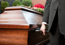 CHIUDE L’OBITORIO. I defunti a casa o nelle sale del commiato. “Nessuna dignità”