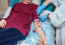 DIALISI IN VACANZA. In Toscana insufficienza renale cronica per il 3-4% della popolazione