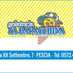 gelateria_baracchina