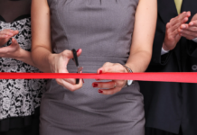 PONTE ALL’ABATE. “Nessun ritardo”. Apertura prevista per lunedì 14 aprile