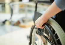 Un anno senza ascensore a scuola. “Provincia inadempiente”