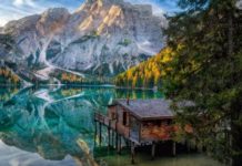 SOCI BANCA DI PESCIA E CASCINA. In Italia e Europa con I Viaggi del Cavallino