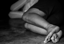 MALTRATTAMENTI A MOGLIE e figli minorenni. Allontanato 39enne