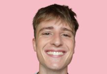 100 MARATONE IN 100 giorni. Marco Matteazzi ospite a Pescia