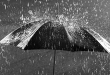 ALLERTA METEO. Scuole chiuse anche sabato