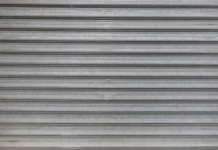 DESERTIFICAZIONE COMMERCIALE, Pistoia maglia nera in Toscana