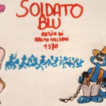 soldatoblu