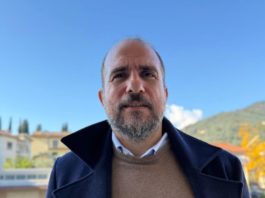 ALESSIO SPELLETTI SUL MEFIT. “Costituire cabina di regia. Rischio fallimento”