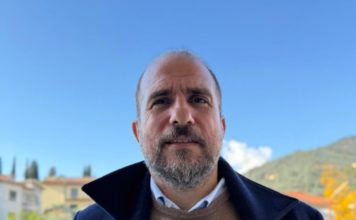 ALESSIO SPELLETTI SUL MEFIT. “Costituire cabina di regia. Rischio fallimento”