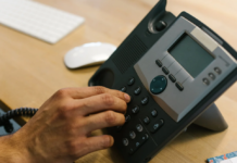 PROBLEMI TELEFONIA A MACCHINO. Allertata la Regione Toscana, tempi incerti