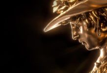 DAVID DI DONATELLO. Film di regista pesciatino tra i favoriti