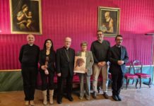 FESTE GROSSE DI MAGGIO. Sabato il via ai festeggiamenti. Il programma