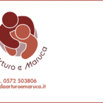 ARTUROeMARUCA