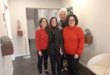 FIOR DI MUTUA in assemblea per l’incorporazione della Fondazione Banca di Fornacette