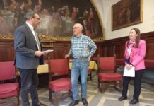 LE ESCURSIONI DI BIRINDELLI in un libro. 22 itinerari. Come acquistare il volume