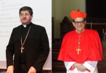 AL CONCLAVE DALLA TOSCANA. Chi sono i due cardinali che eleggeranno il prossimo Pontefice