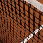 campo_tennis