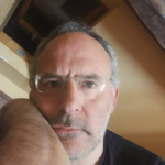 fabrizio_mari_new