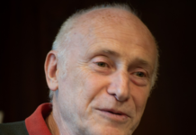 VALLERIANA. Ecco la carta escursionistica. Anche in versione digitale. Fucci: “Un territorio, un giardino”