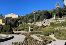 PARCO DI PINOCCHIO, stagione al via. I Pnrr, la Torre di Collodi. Restauri per 4 milioni di euro