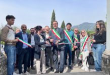 Chiusa la 13° edizione di Naturalitas. Buona affluenza nonostante il cattivo tempo