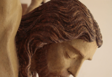 CELEBRAZIONI GIUBILARI. Tutto il programma, si parte il 12 aprile