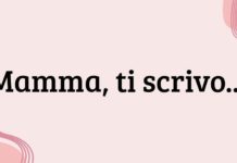 MAMMA, TI SCRIVO… . Le attività commerciali celebrano la Festa