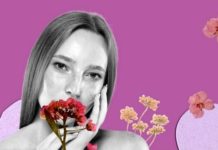 Al via l’Open Week sulla Salute della Donna. Come prenotarsi