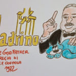 padrino
