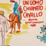 uomo