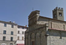 VILLA BASILICA. Case a un euro, la scommessa contro lo spopolamento