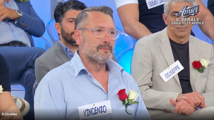 vincenzo_amici