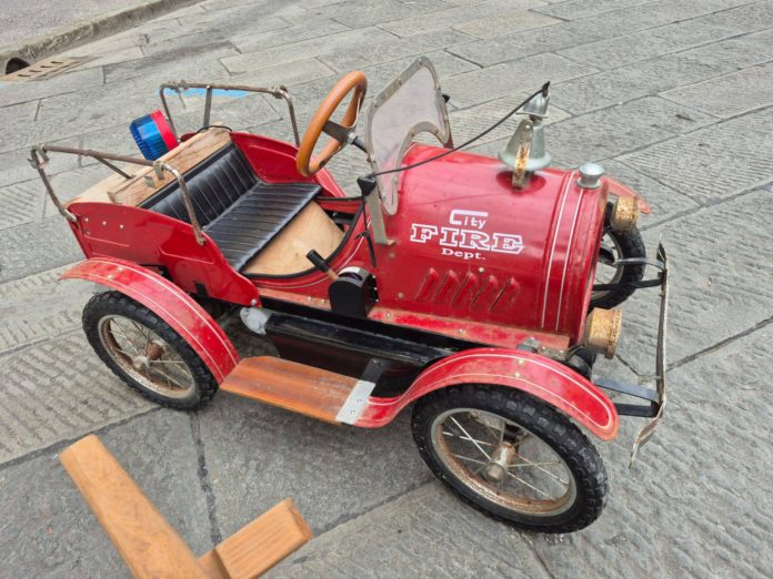 494028234_1106945178128031_2369946598761321963_n