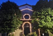 FESTE GROSSE, BRAVI TUTTI. Successo di partecipazione. Non mancano le critiche