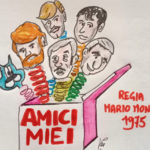 Amicimiei