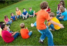 GREST 2026. Countdown per l’apertura iscrizioni