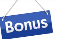 BONUS SOCIALE IDRICO INTEGRATIVO. Come presentare la domanda