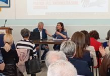 TERZO SETTORE, IN VALDINIEVOLE la prima presentazione del Quinto Rapporto