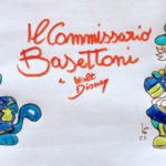 basettoni