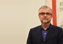 LISTE DI ATTESA, completato il piano 2025. “Una priorità”