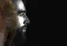 ARTISTA PESCIATINO selezionato alla London Art Biennale 2025