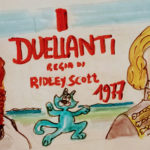 duellanti