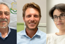 FLORA TOSCANA. Fatturato oltre i 75 milioni di euro. “Continuiamo a crescere ed investire”