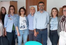 Inclusione sociale e lavorativa, cresce l’interesse per la sperimentazione della Valdinievole