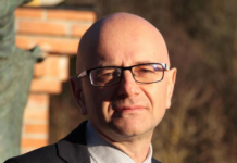 NUOVO LORENZINI. La Provincia: “Non si perda tempo”