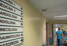 CORSI PER OSS. Per il prossimo anno a disposizione mille e duecento posti