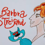 Barbara